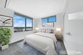 Property photo of 120/4 Highlander Drive Craigieburn VIC 3064