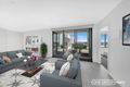 Property photo of 120/4 Highlander Drive Craigieburn VIC 3064