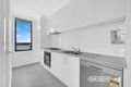 Property photo of 120/4 Highlander Drive Craigieburn VIC 3064