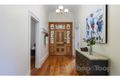 Property photo of 18 Dulwich Avenue Dulwich SA 5065