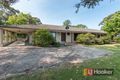 Property photo of 8-10 Ridgway Road Clyde VIC 3978