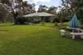 Property photo of 28 Pollard Cross West Cardup WA 6122