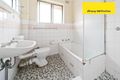 Property photo of 3/103 Dartbrook Road Auburn NSW 2144