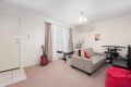 Property photo of 4 Woodrow Place Marsden QLD 4132