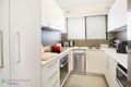 Property photo of 12/37 Burrows Street Arncliffe NSW 2205
