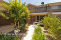 Property photo of 4/2 Springbett Street Kambah ACT 2902