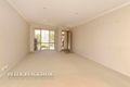 Property photo of 4/2 Springbett Street Kambah ACT 2902