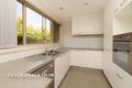 Property photo of 4/2 Springbett Street Kambah ACT 2902