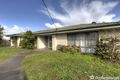 Property photo of 29 Cardington Way Huntingdale WA 6110