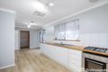 Property photo of 29 Cardington Way Huntingdale WA 6110