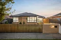 Property photo of 23 Claremont Street Fawkner VIC 3060
