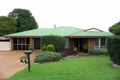 Property photo of 85 Ivy Street Kingaroy QLD 4610