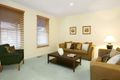 Property photo of 1/10 Wishart Street Kew VIC 3101