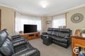 Property photo of 86 Swadling Street Long Jetty NSW 2261