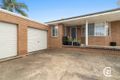 Property photo of 86 Swadling Street Long Jetty NSW 2261