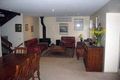 Property photo of 10 Tristania Way Beecroft NSW 2119
