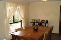 Property photo of 3/4 Kareda Drive Campbelltown SA 5074