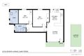 Property photo of 4/102 Seventh Avenue St Peters SA 5069