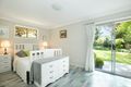 Property photo of 8 Bourne Close Mittagong NSW 2575