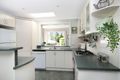 Property photo of 8 Bourne Close Mittagong NSW 2575