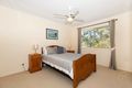 Property photo of 120 McGinn Road Ferny Grove QLD 4055