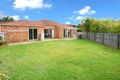 Property photo of 7 Aquarius Court Molendinar QLD 4214