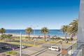 Property photo of 301/88 Beaconsfield Parade Albert Park VIC 3206