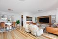 Property photo of 1/196 Forbes Street Darlinghurst NSW 2010