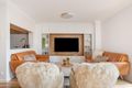Property photo of 1/196 Forbes Street Darlinghurst NSW 2010