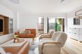 Property photo of 1/196 Forbes Street Darlinghurst NSW 2010