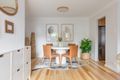 Property photo of 1/196 Forbes Street Darlinghurst NSW 2010
