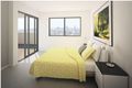 Property photo of 1035 Wynnum Road Cannon Hill QLD 4170