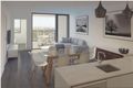 Property photo of 1035 Wynnum Road Cannon Hill QLD 4170