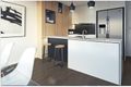 Property photo of 1035 Wynnum Road Cannon Hill QLD 4170