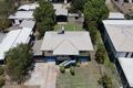 Property photo of 33 Brock Crescent Dysart QLD 4745
