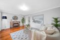 Property photo of 320 Chandler Road Keysborough VIC 3173