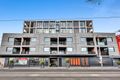 Property photo of 306/525 High Street Prahran VIC 3181