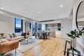 Property photo of 306/525 High Street Prahran VIC 3181
