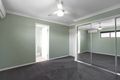 Property photo of 18 Schooner Avenue Bucasia QLD 4750