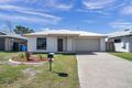 Property photo of 18 Schooner Avenue Bucasia QLD 4750