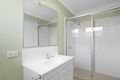 Property photo of 18 Schooner Avenue Bucasia QLD 4750