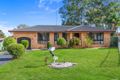 Property photo of 15 O'Malley Place Glenfield NSW 2167