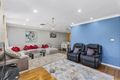 Property photo of 15 O'Malley Place Glenfield NSW 2167