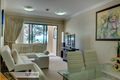 Property photo of 203/350 Esplanade Scarness QLD 4655