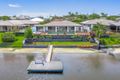 Property photo of 22 Coobowie Street Broadbeach Waters QLD 4218