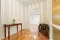 Property photo of 4 Talbot Court Frankston VIC 3199