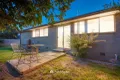 Property photo of 4 Talbot Court Frankston VIC 3199