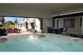 Property photo of 11A Alpine Crescent Grindelwald TAS 7277