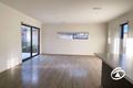 Property photo of 29 Elmtree Crescent Clyde North VIC 3978