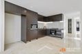 Property photo of 301/88 Beaconsfield Parade Albert Park VIC 3206